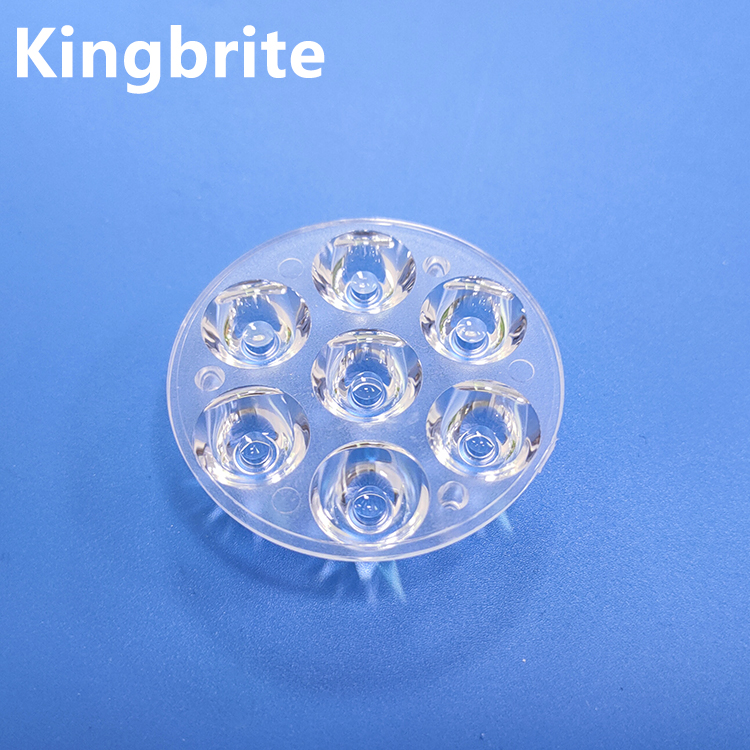 KB-P45-XX-7-XP