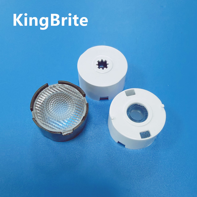 KB-H20-1530-3535R