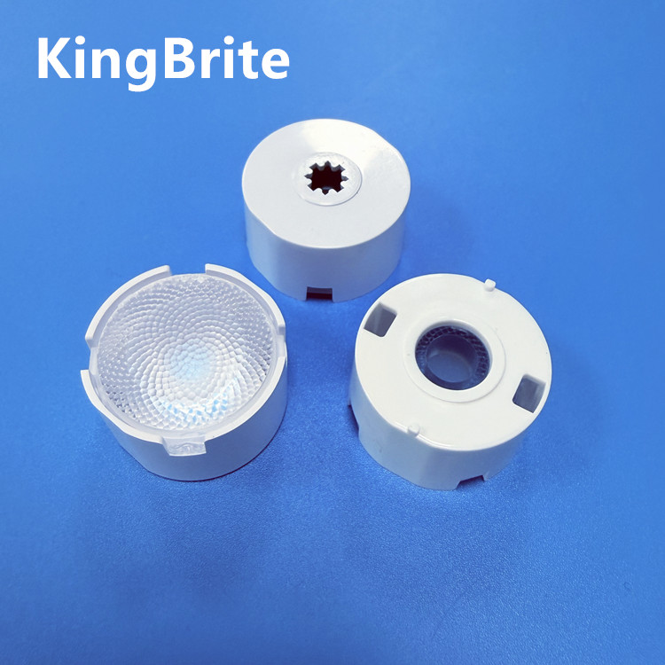 KB-H20-15P-3535R