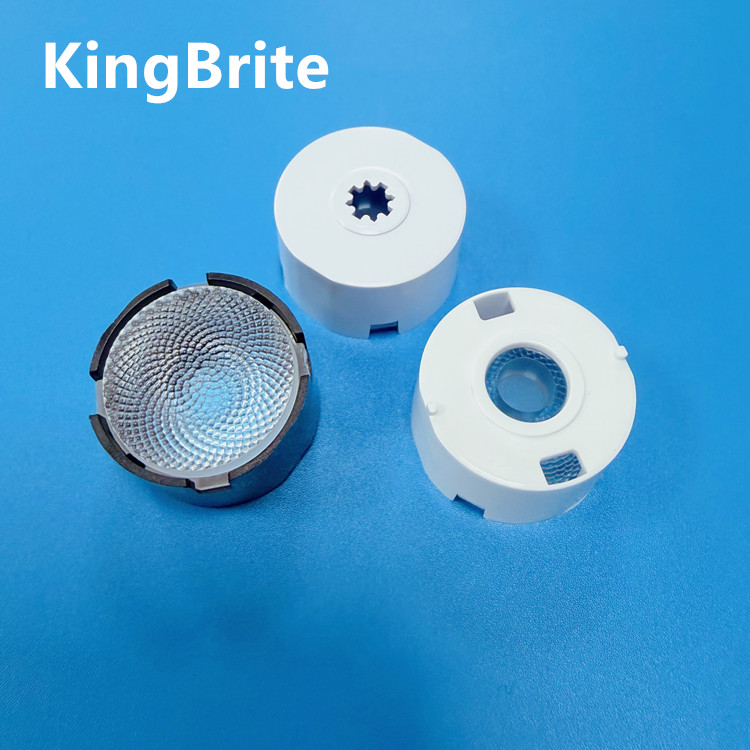 KB-H20-25P-3535R