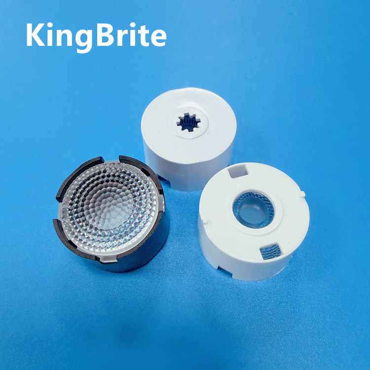 KB-H20-60P-3535R