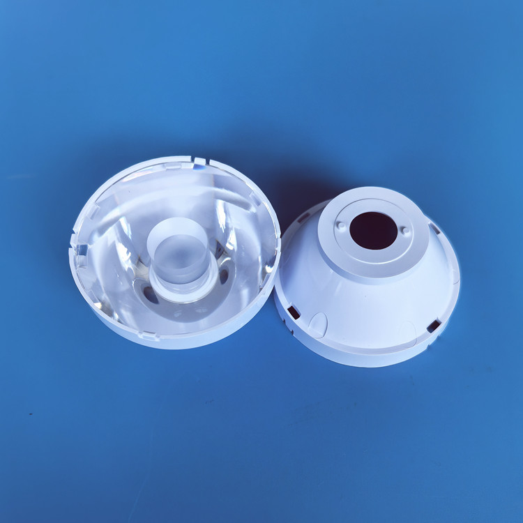 KB-H50-3-XP
