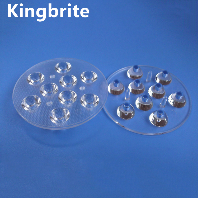 KB-P67-XX-9-XP