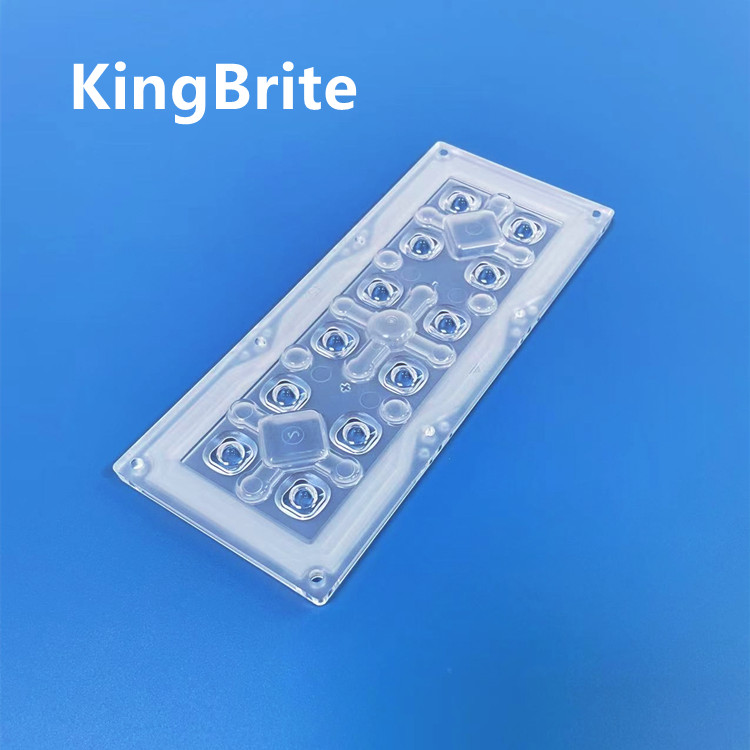 KB-SL12W-TP5-5050