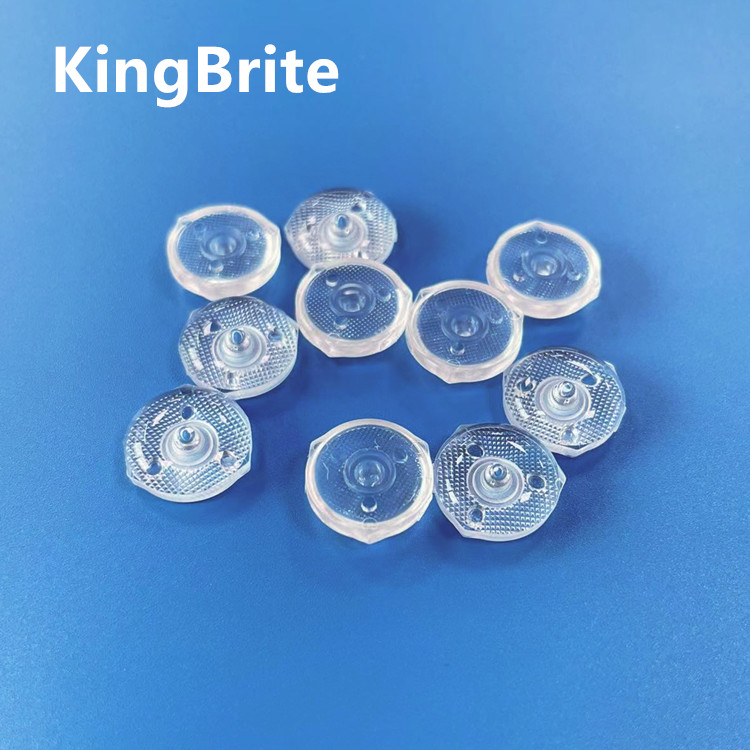 KB-PL13.5-GH04-180-2835