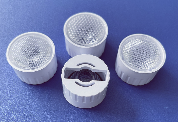 20mm Series-High Power Led