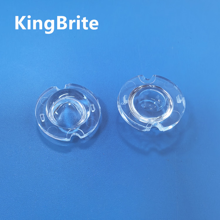 KB-D20-136