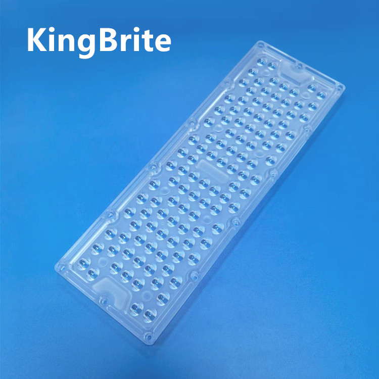 KB-SL112W-70140-3030