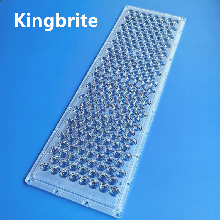 KB-SL224W-10-602186-5050