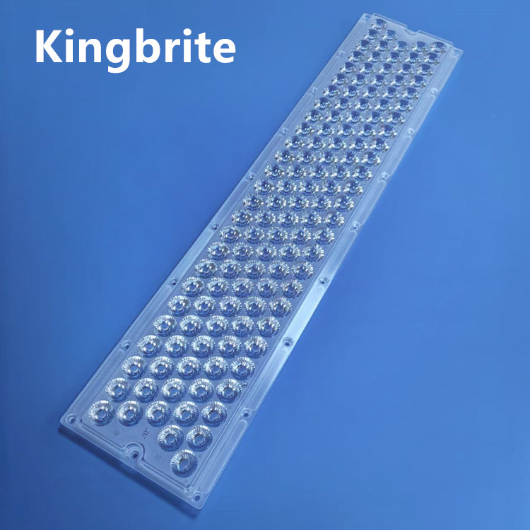 KB-SL126W-20-520116-5050