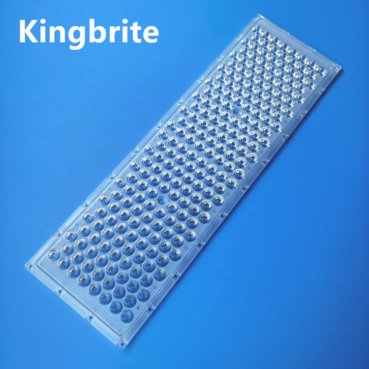 KB-SL224W-20-602186-5050
