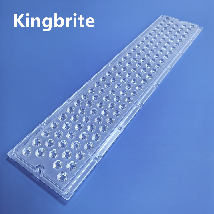 KB-SL126W-40-520116-5050