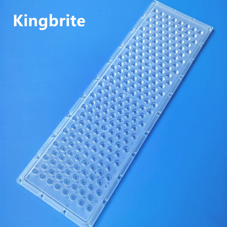 KB-SL224W-60-602186-5050