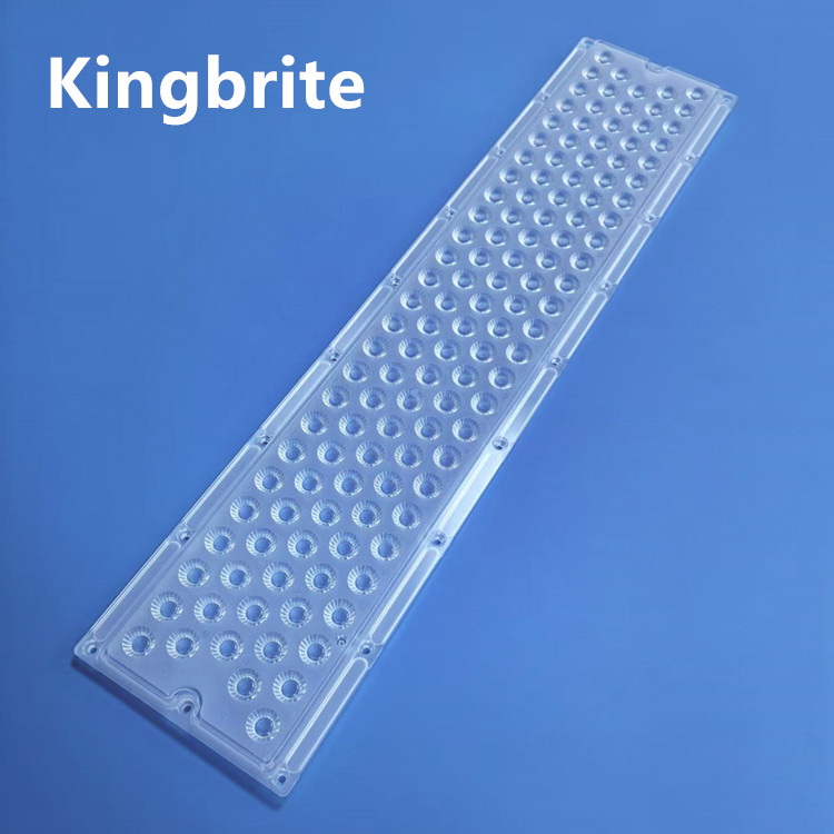 KB-SL126W-60-520116-5050