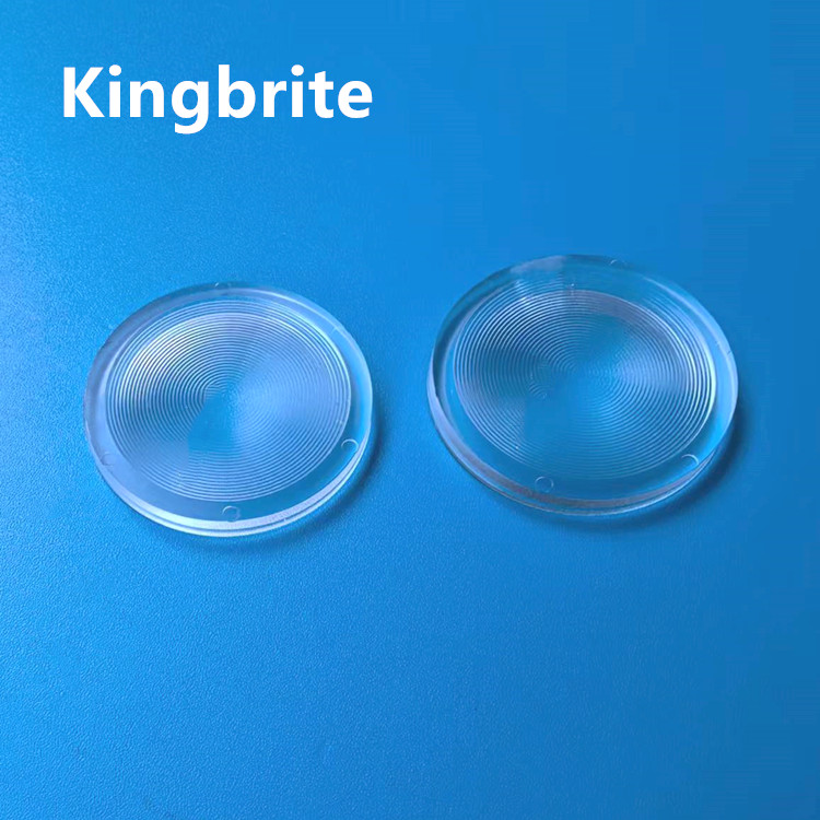 KB-FS22.9-RG