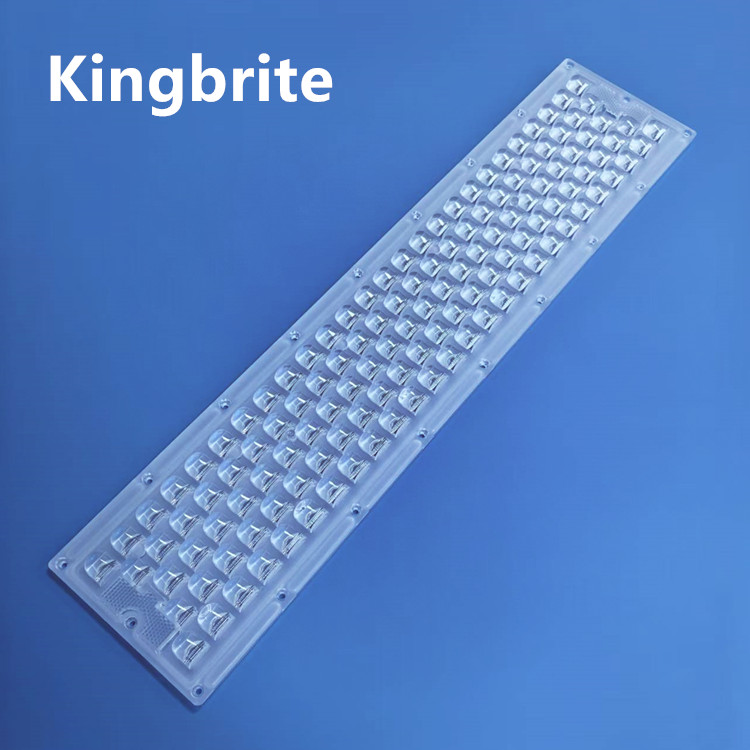 KB-SL126W-P50-520116-5050