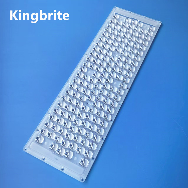 KB-SL154W-P60-602186-5050