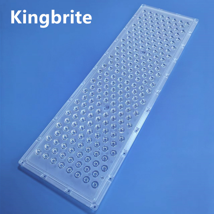 KB-SL224W-40-602186-5050