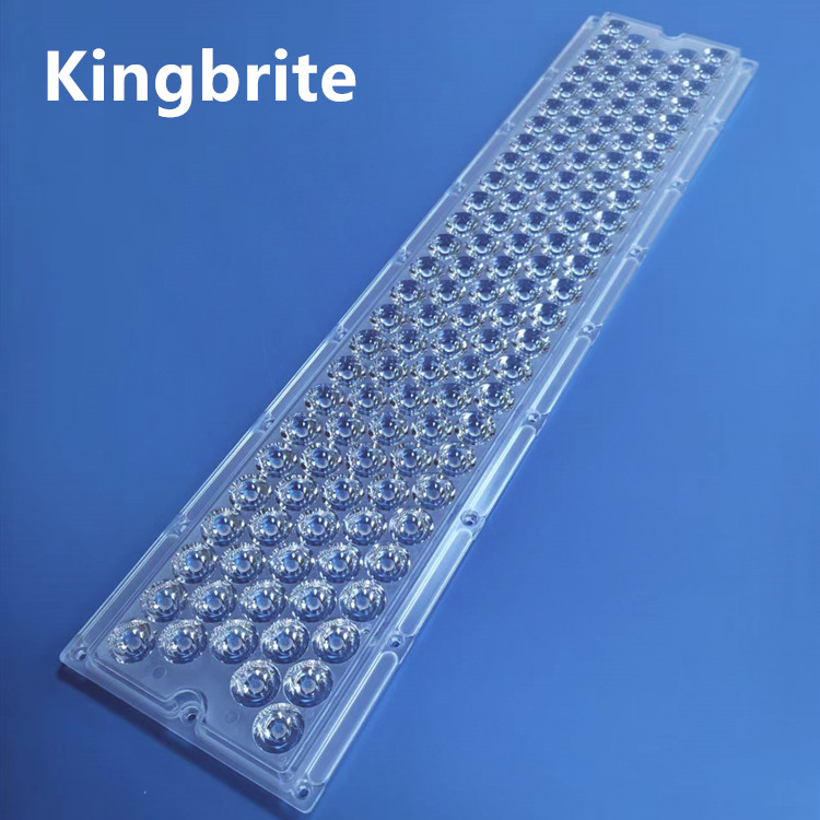 KB-SL126W-10-520116-5050