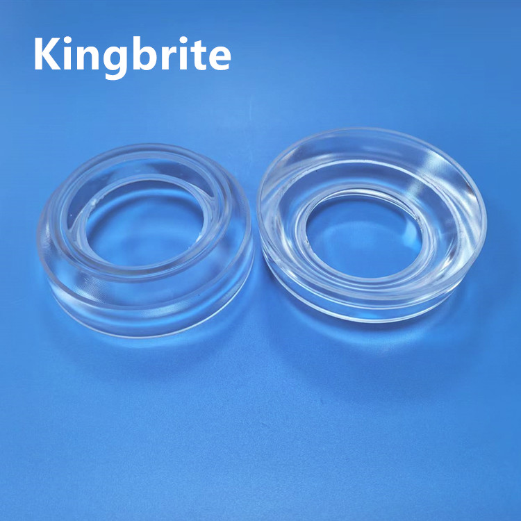 KB-WL75-18360PG