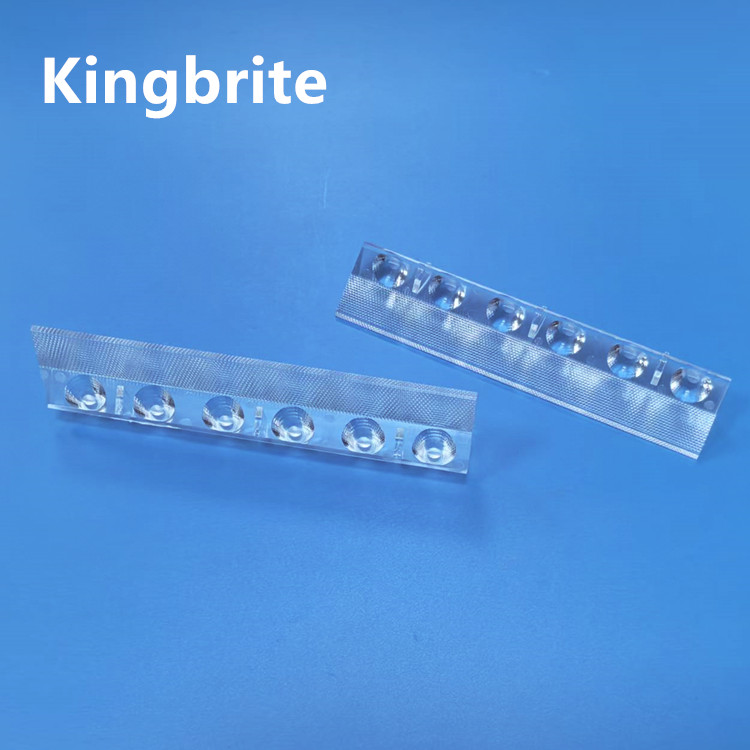 KB-FL123-25PG-6X1