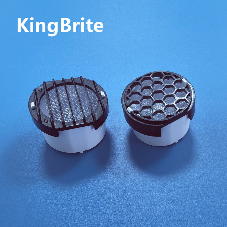 KB-H20-2545PG-3030-xC