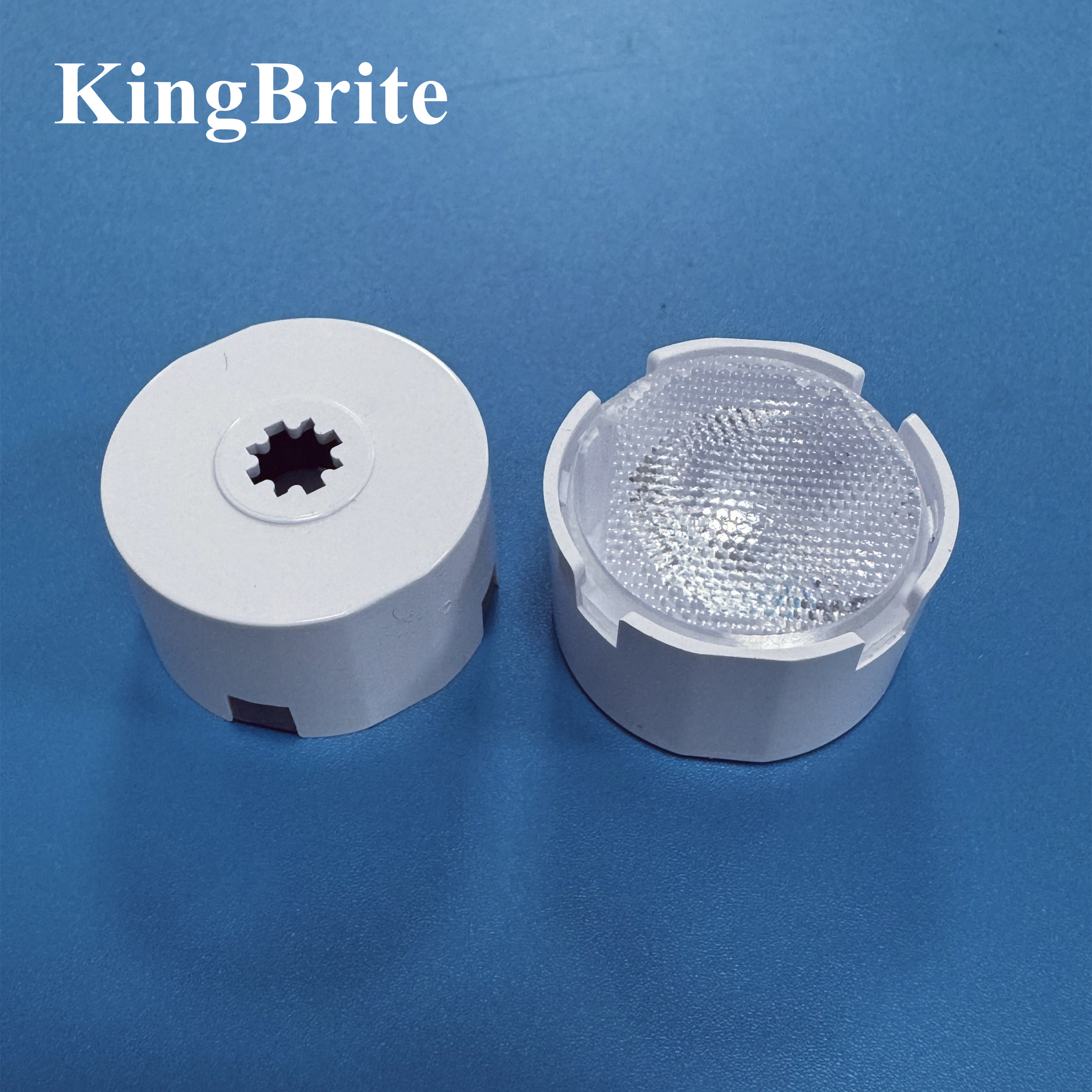 KB-H20-2545PG-35-TAPE