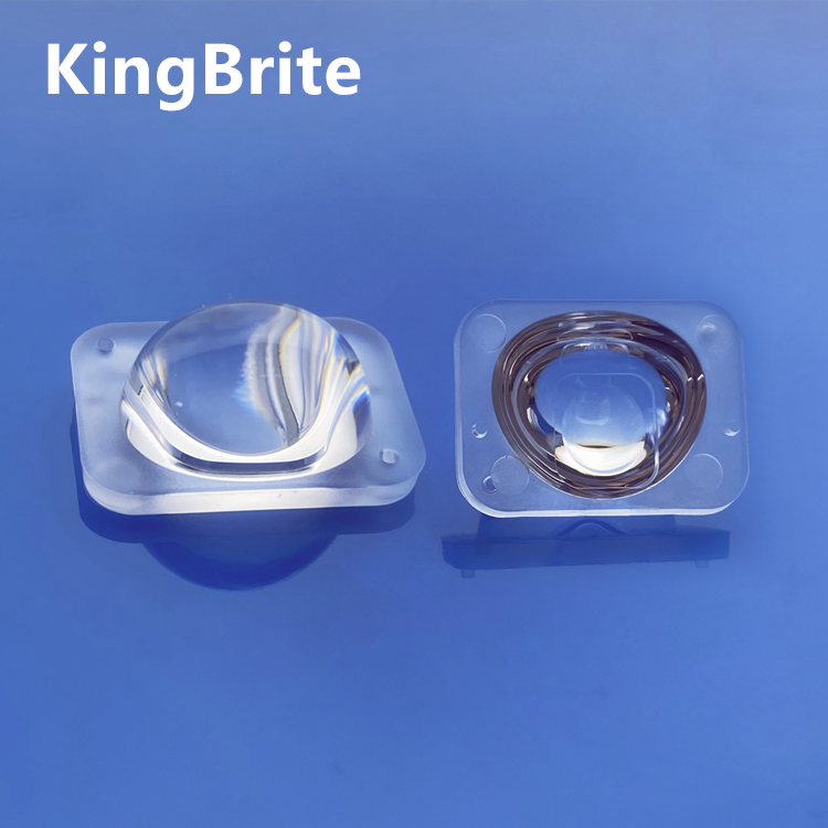 KB-H23-10130