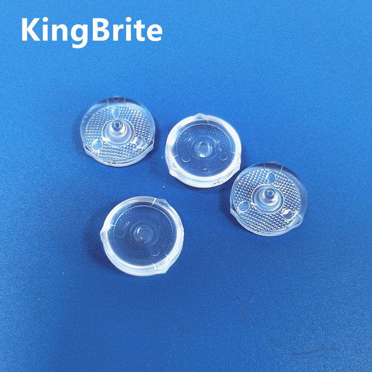 KB-PL13.5-GX-180-2835