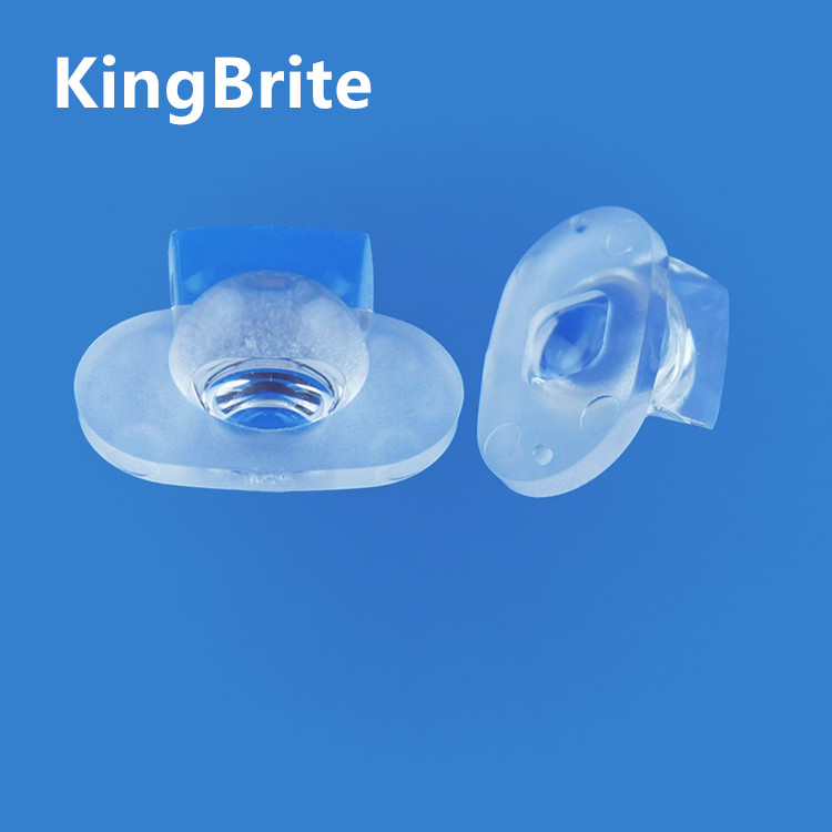 KB-H23-10100