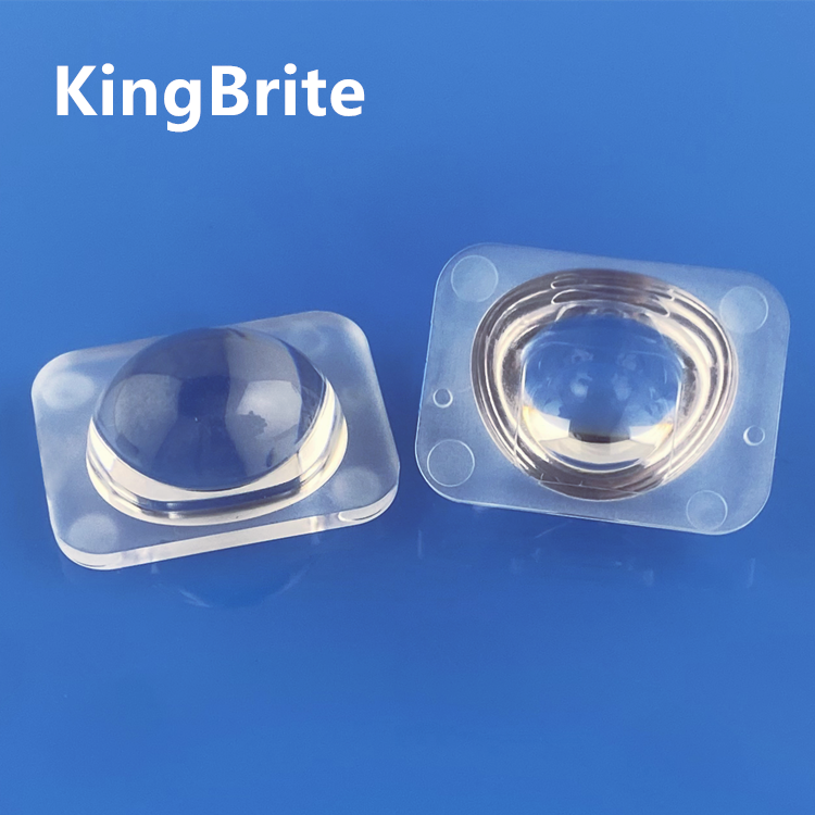 KB-H23-12100