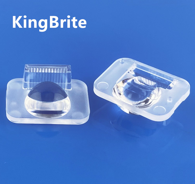 KB-H23-45100