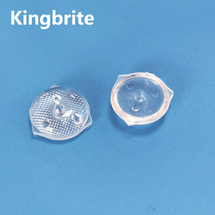 KB-TL15-OD25-180-2835