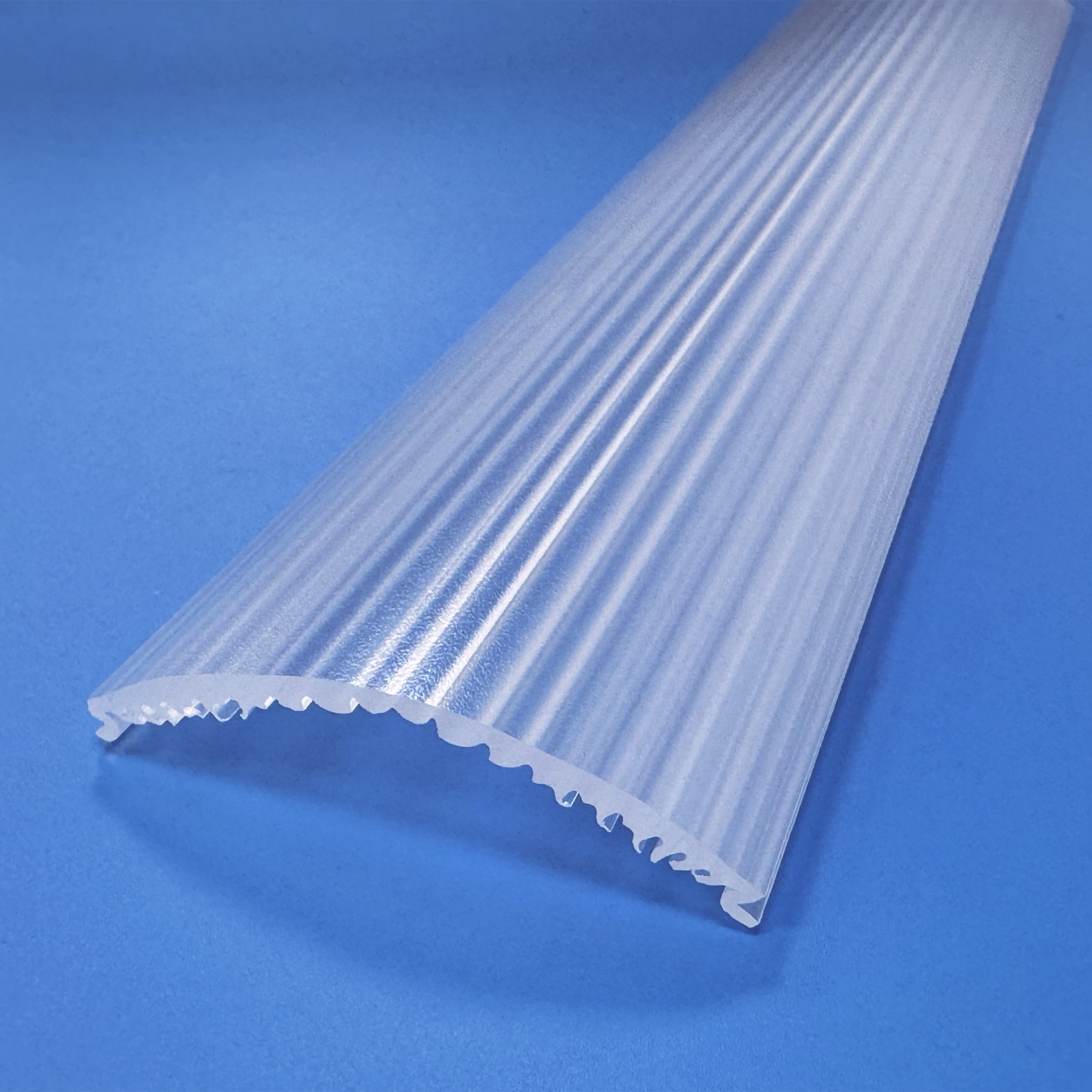 KB-LN60-90