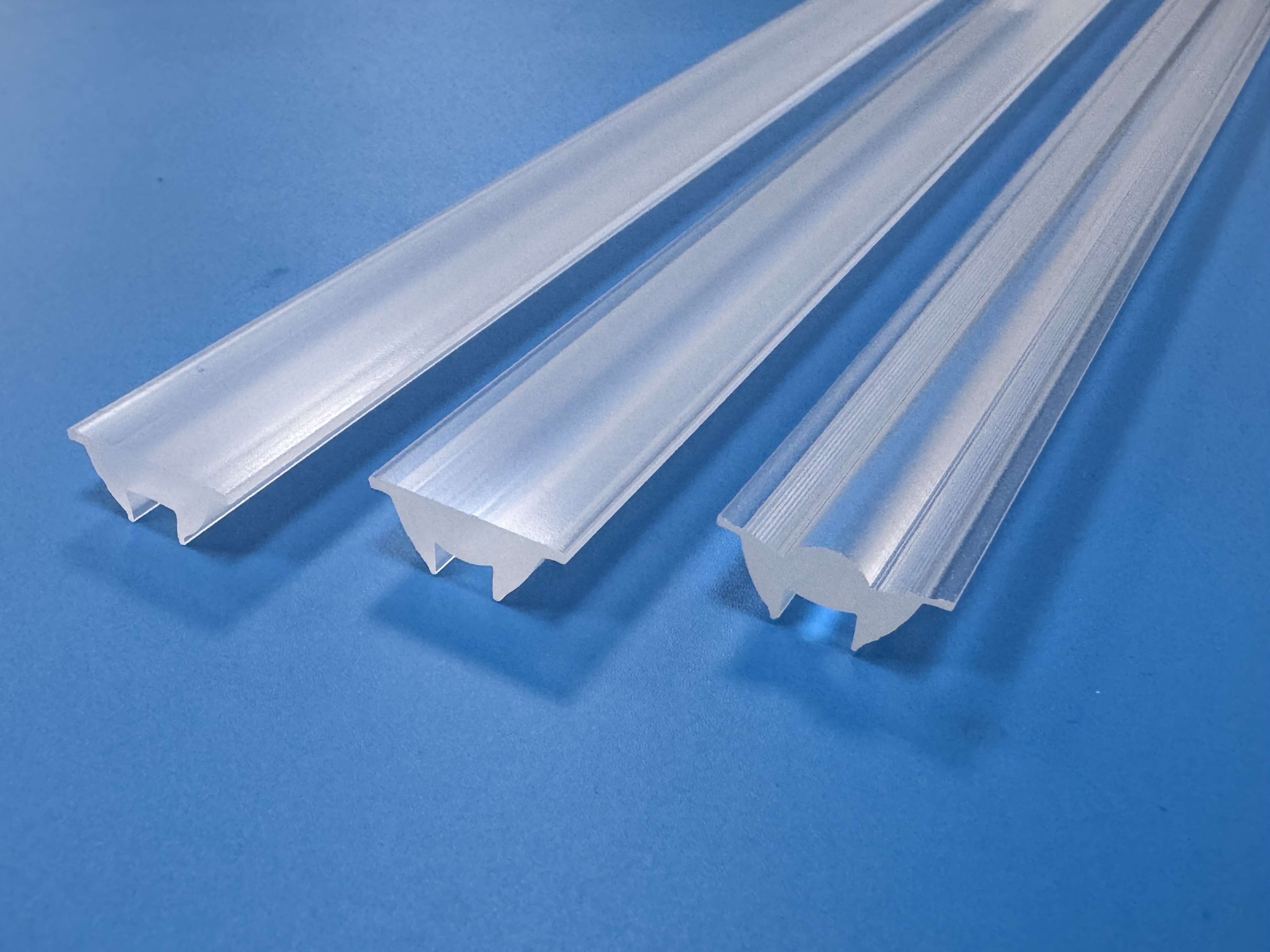 LN20mm Series