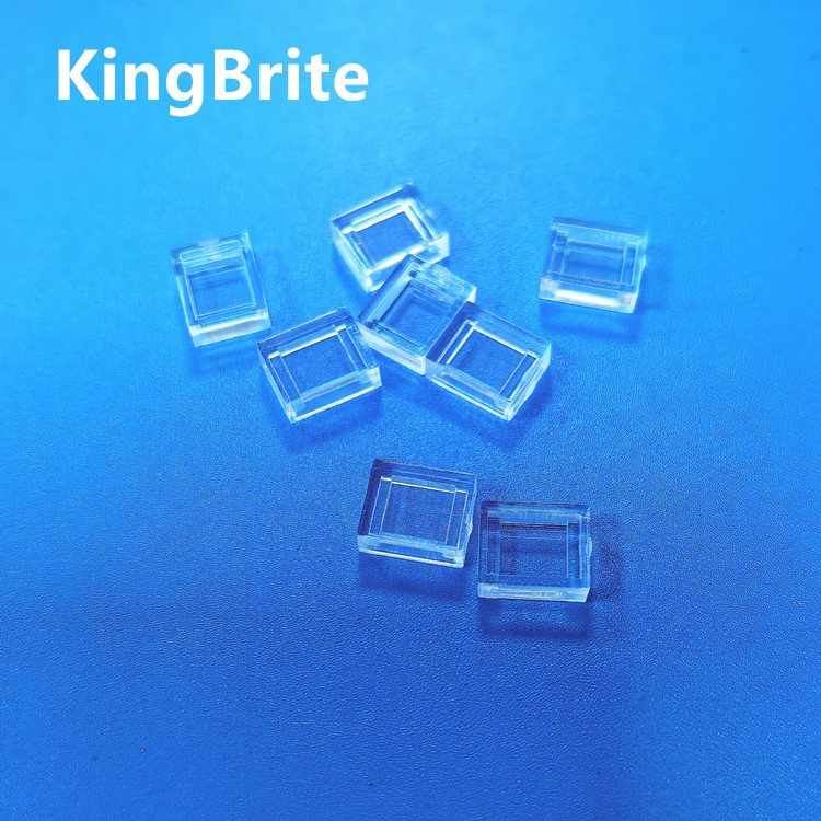 KB-A7.6-C-5050