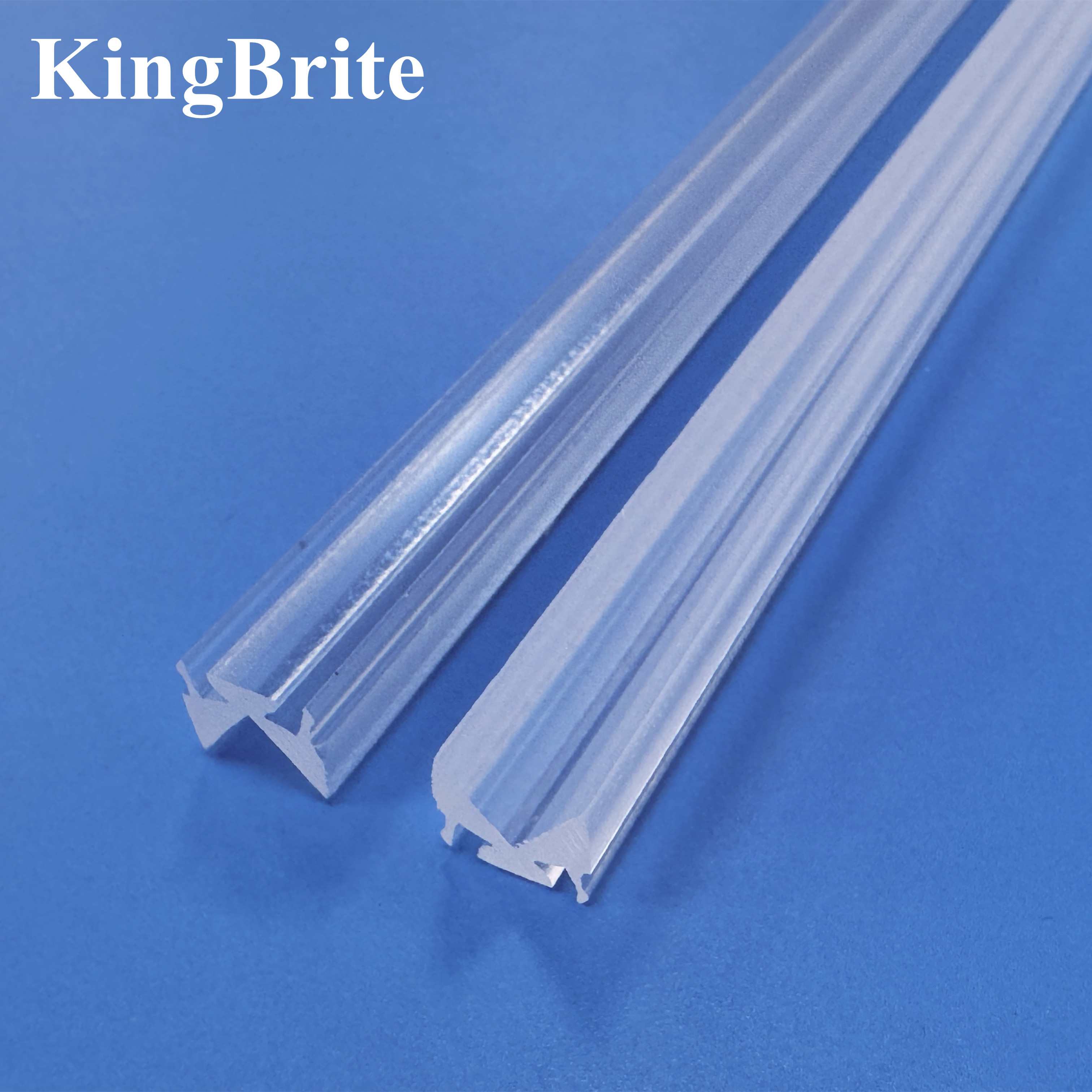 KB-LN12-145