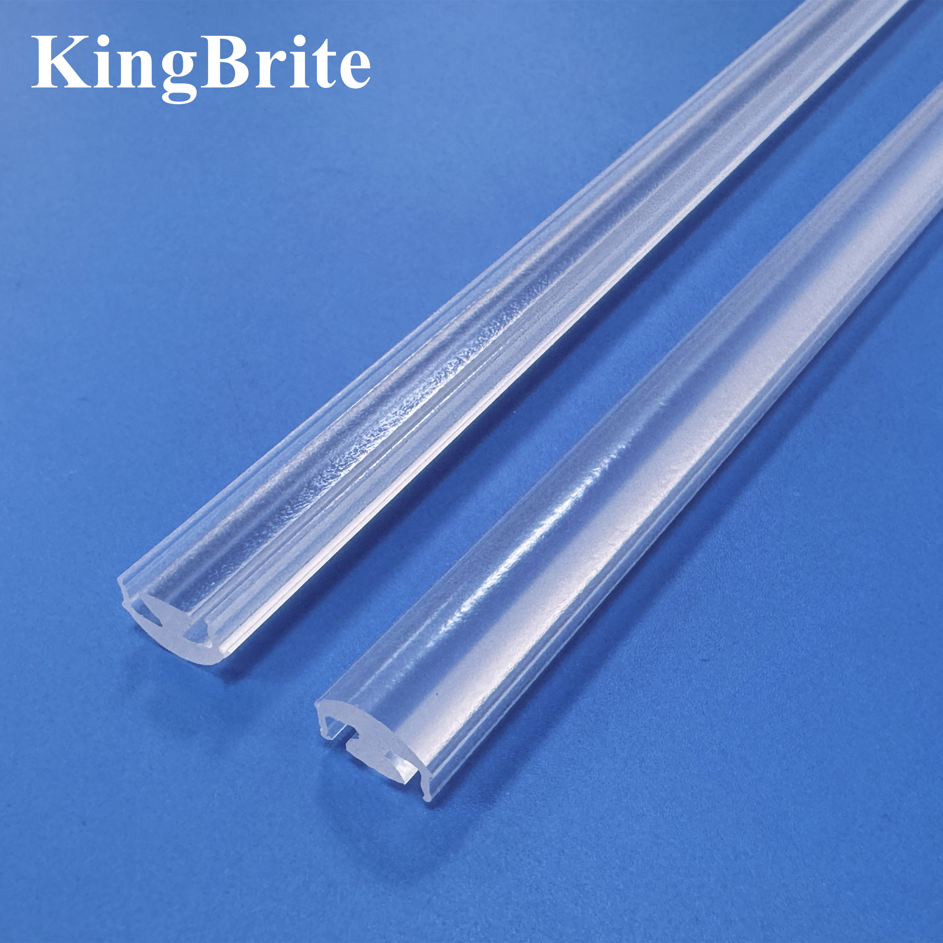 KB-LN12-30