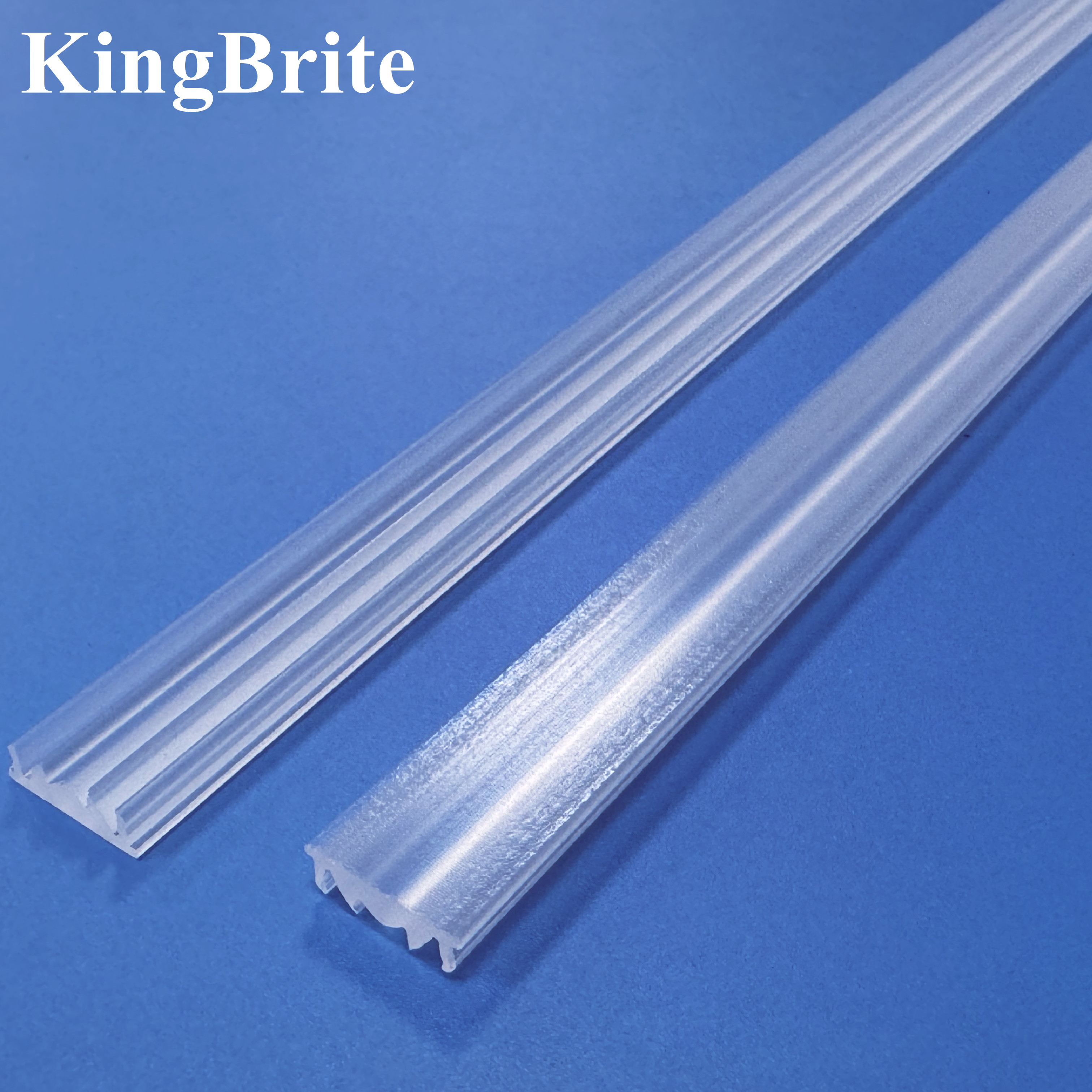 KB-LN12-40