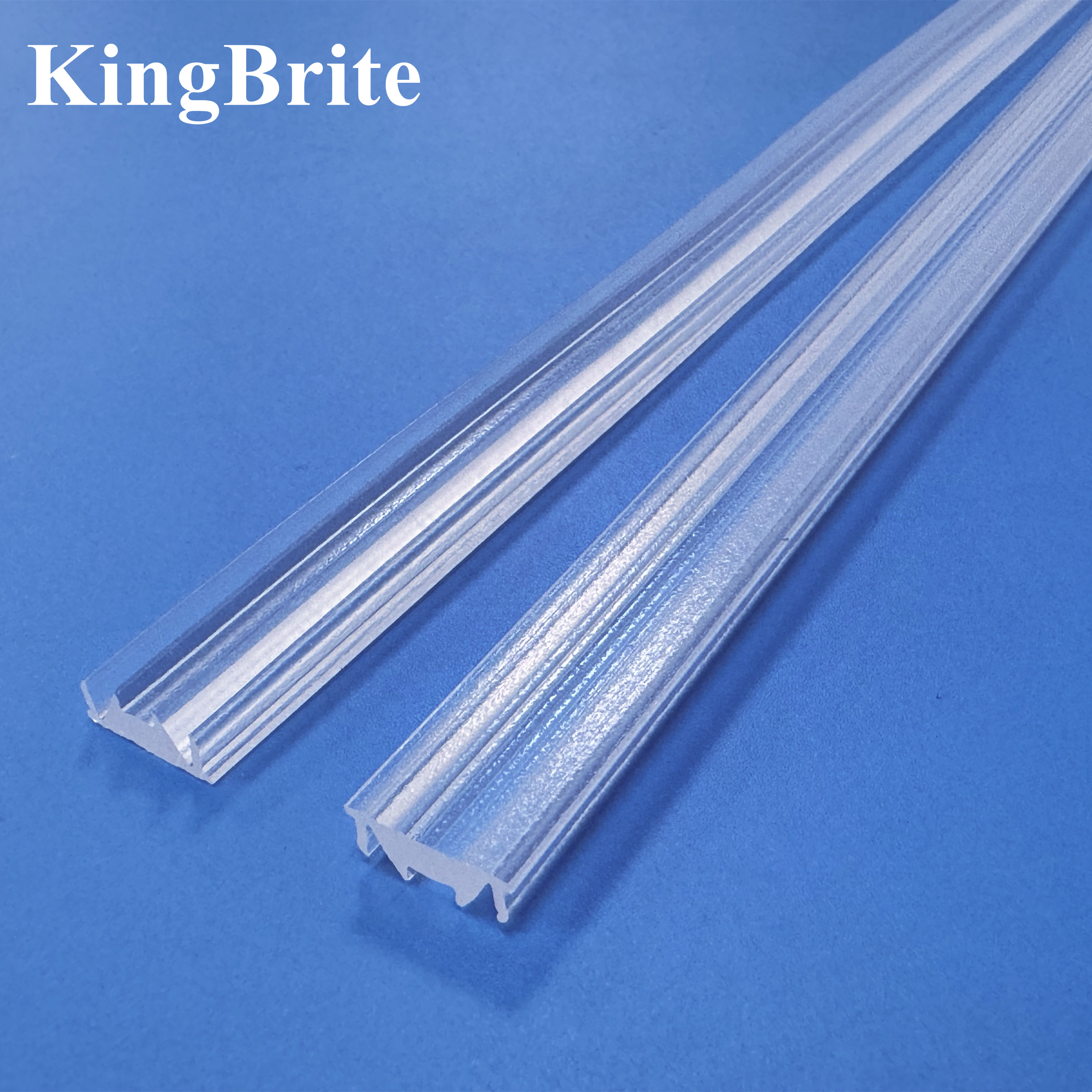 KB-LN12-60