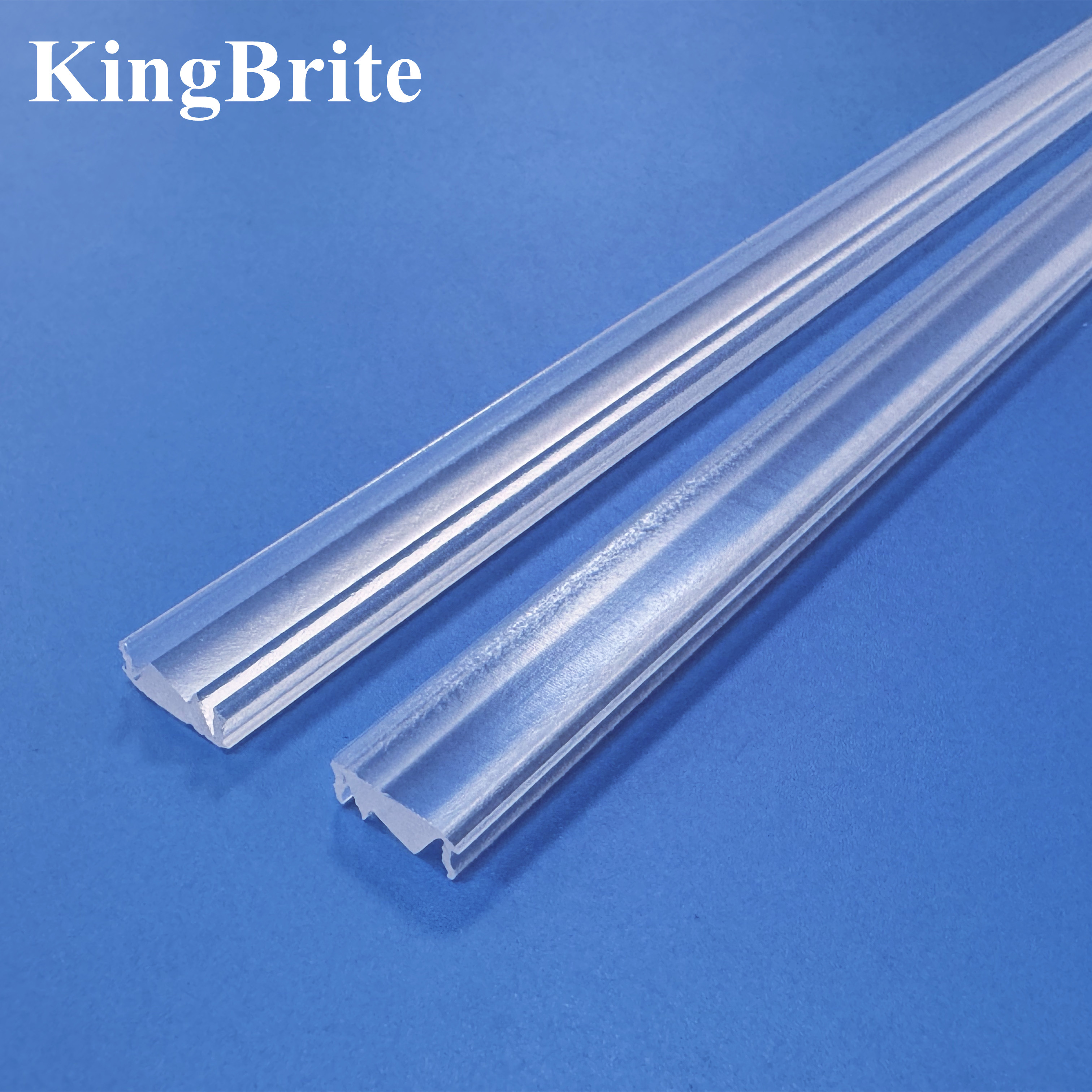 KB-LN12-AS-45