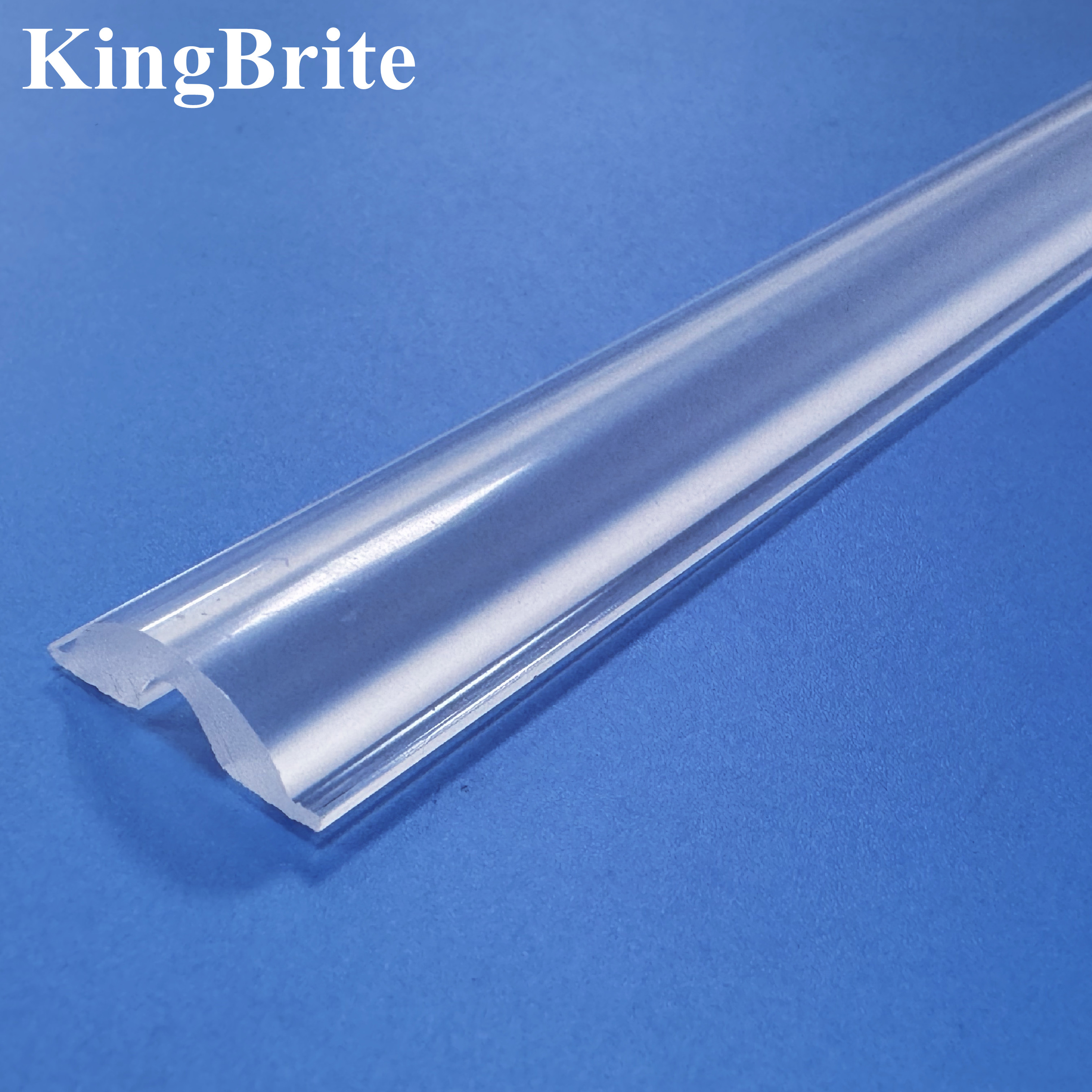 KB-LN20-150