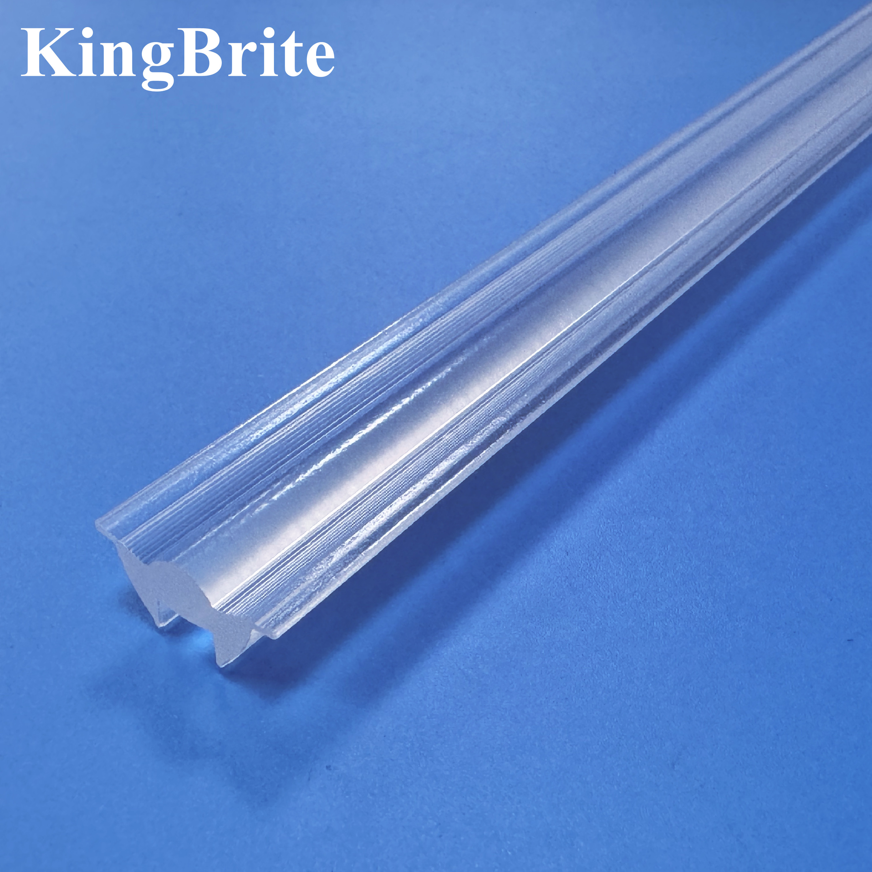 KB-LN20-40