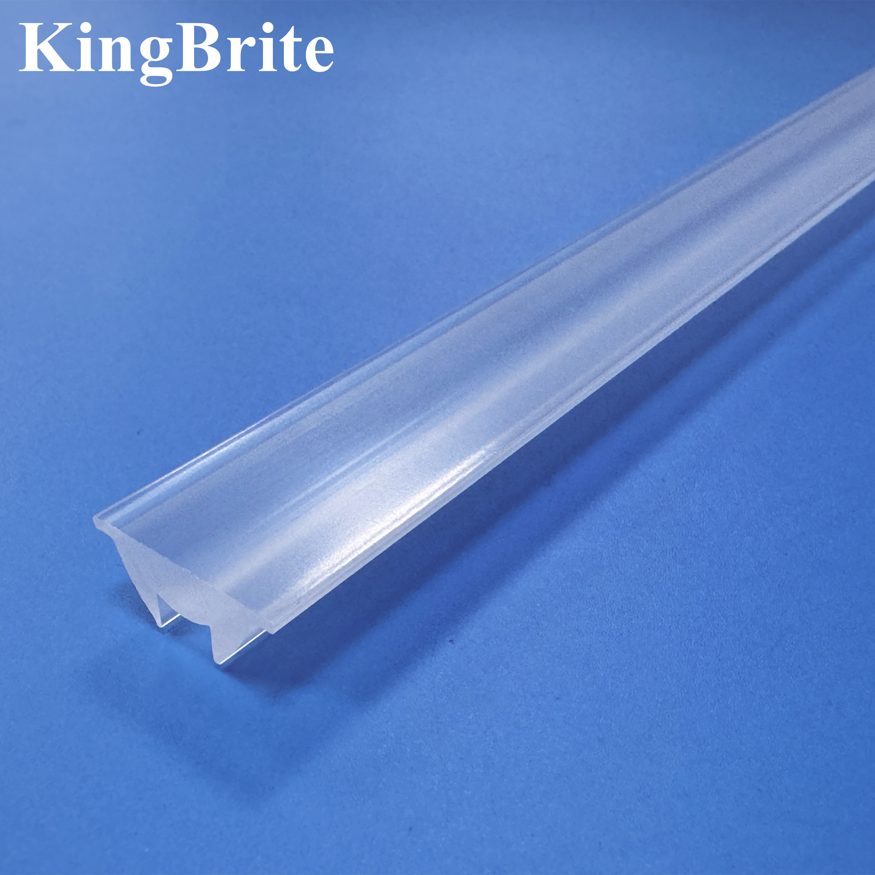 KB-LN20-60