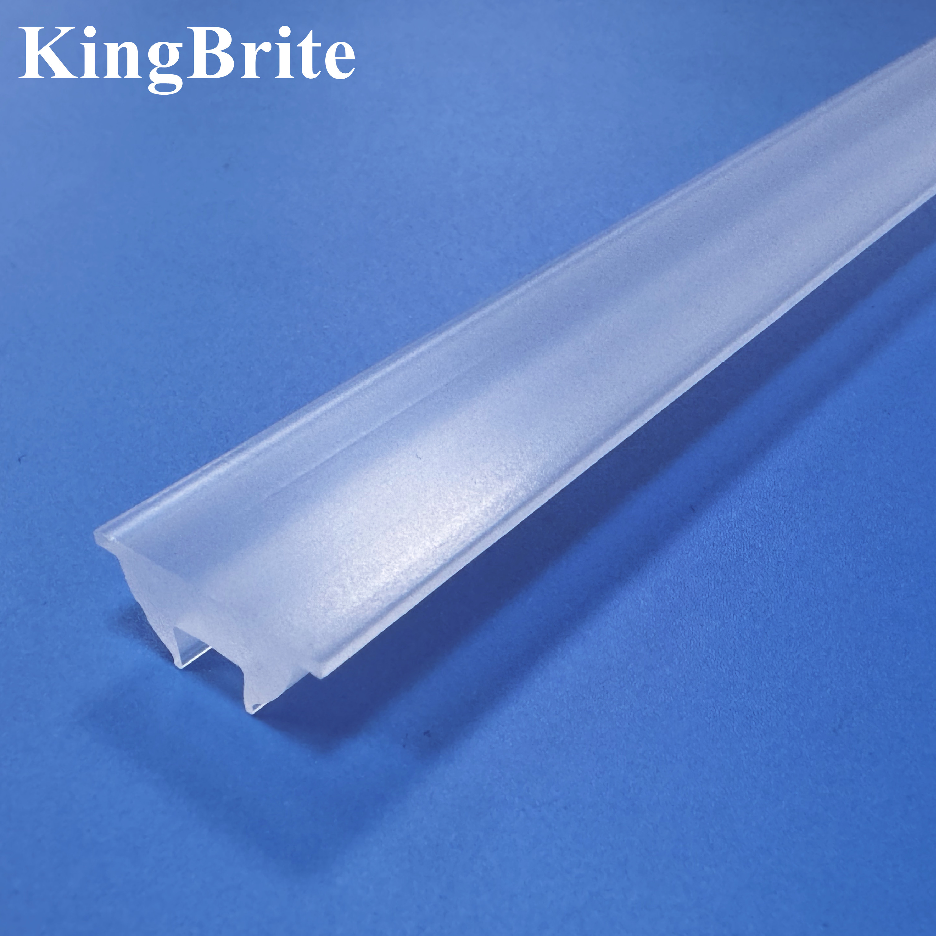 KB-LN20-90