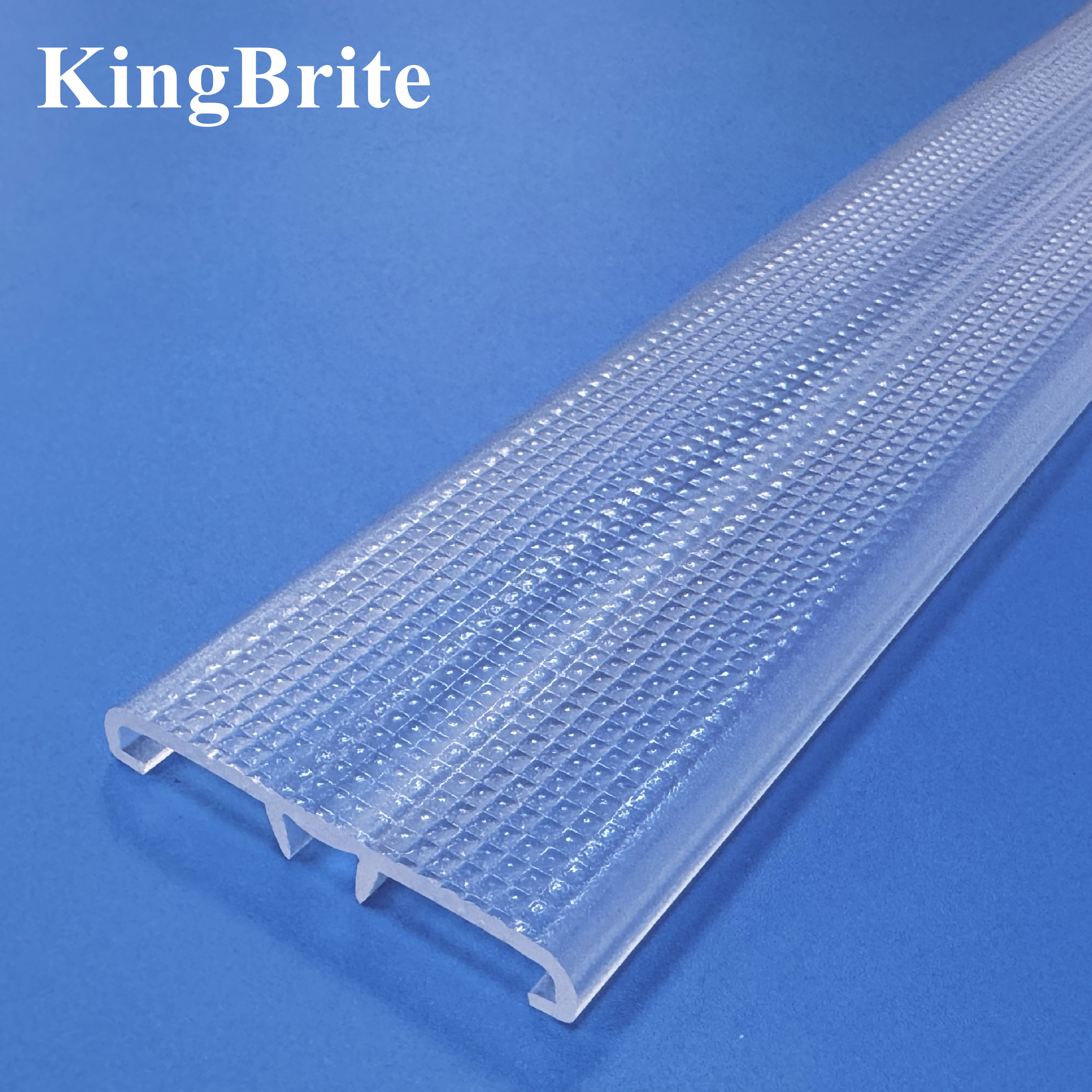KB-LN40S-40