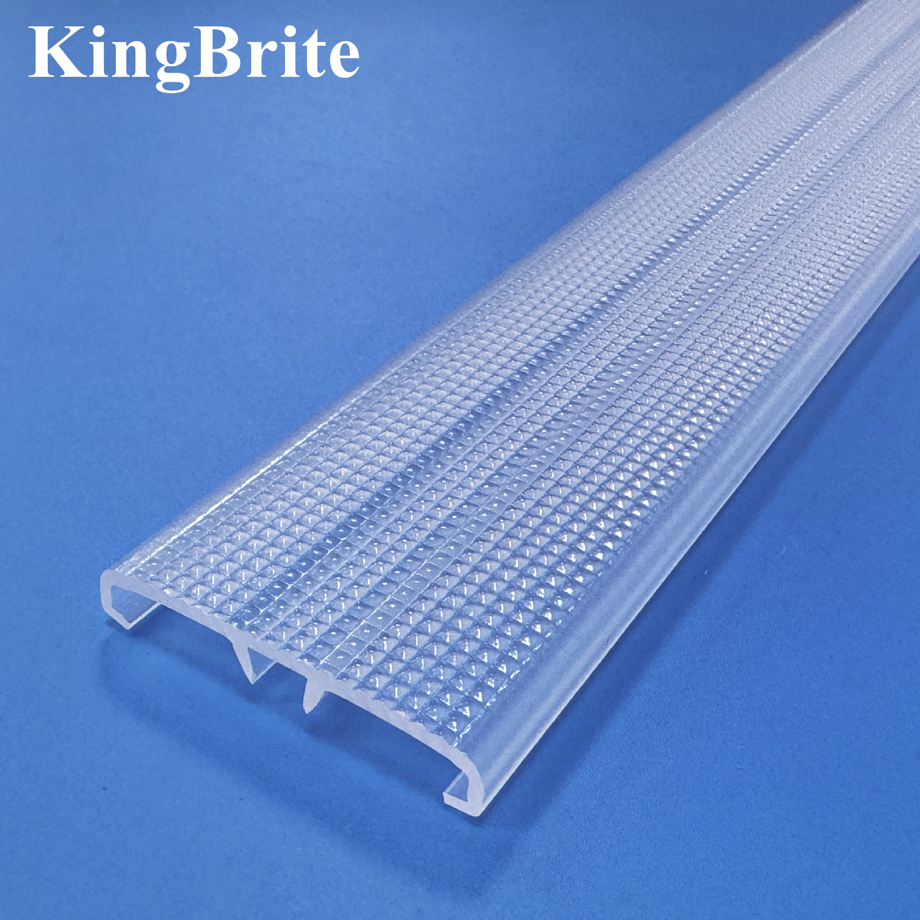KB-LN40S-70