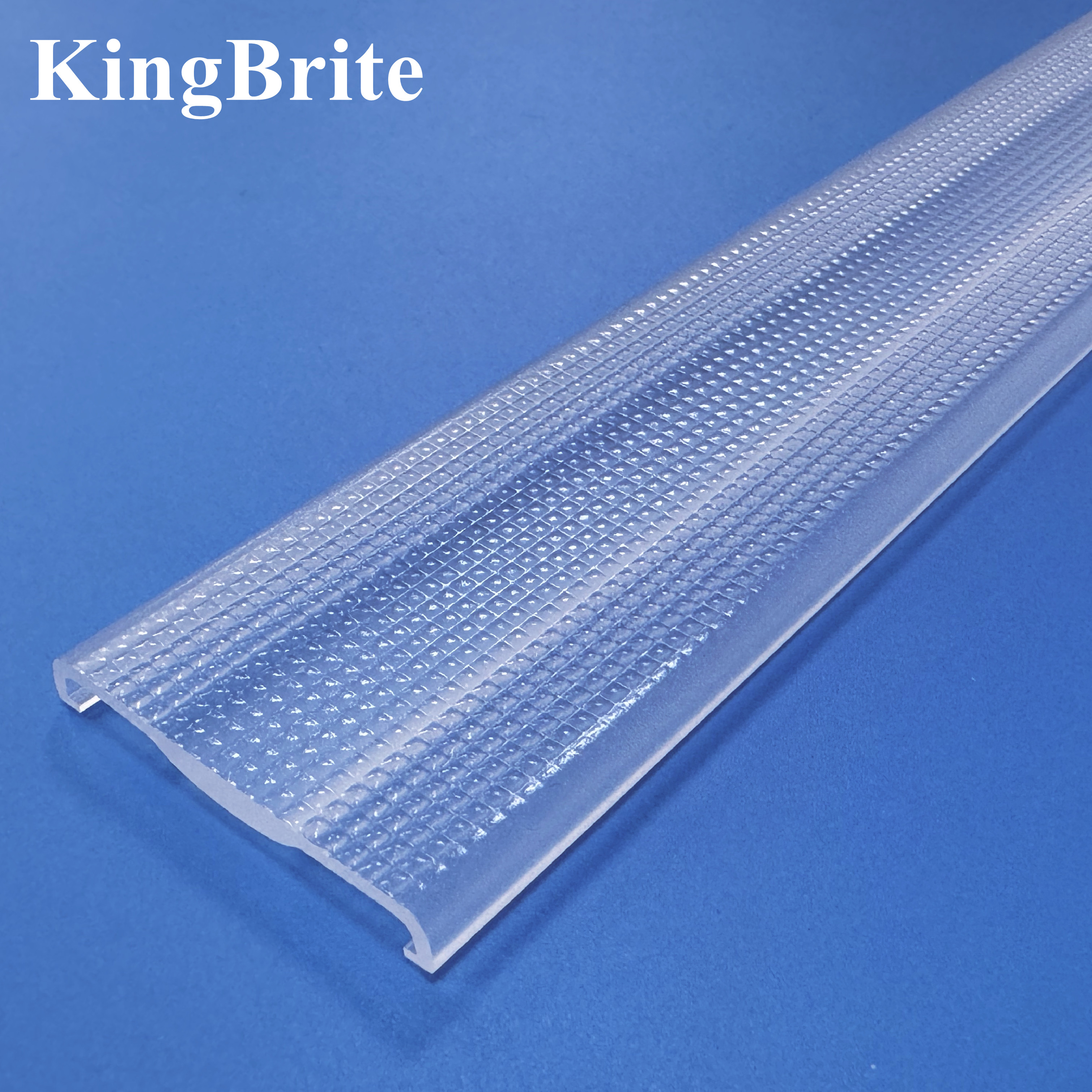 KB-LN40S-90