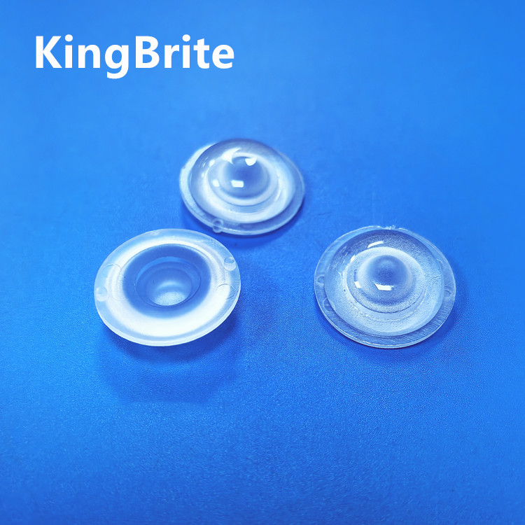 KB-PL19-170-3030