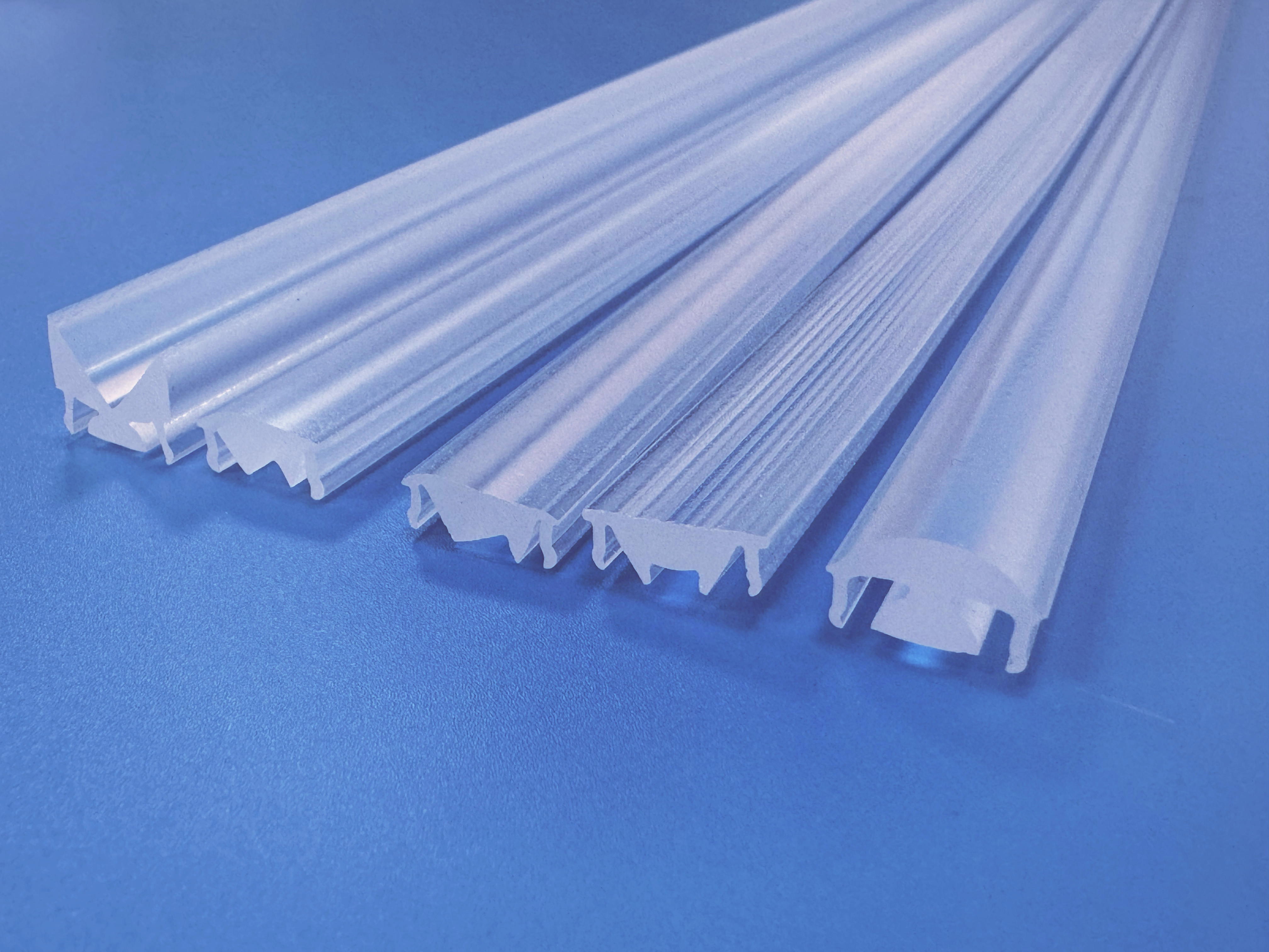 LN12mm Series